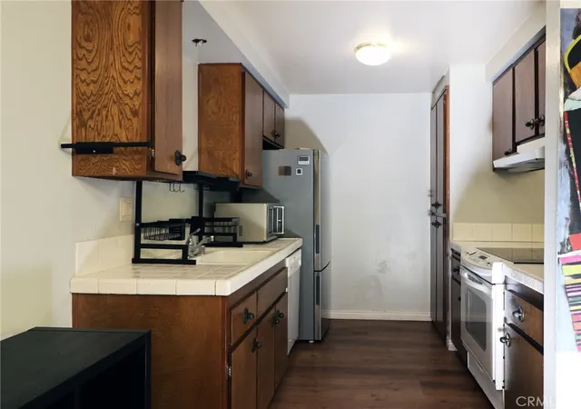 Photo 3 of Condo for sale at 5438 Mcculloch #D, Temple City, CA 91780 | MLS# PF26198851 | Listing updated on 2026-10-03