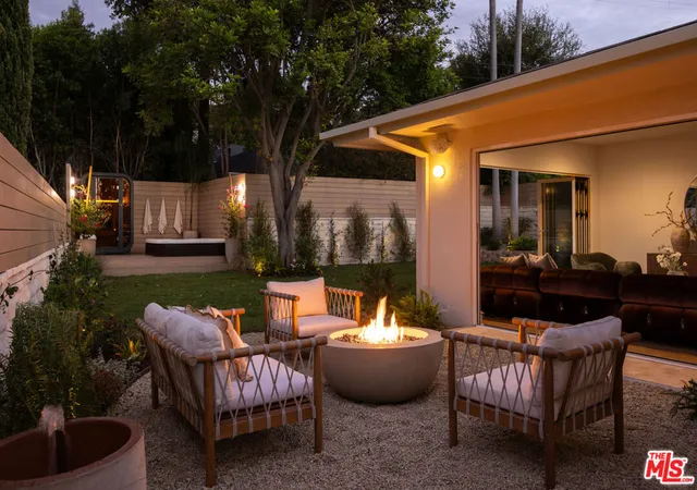 Photo 1 of Single family home for sale at 3684 Willowcrest Ave, Studio City, CA 91604 | MLS# 26987121 | Listing updated on 2026-09-14