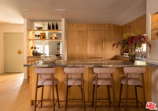 Photo 3 of Single family home for sale at 3684 Willowcrest Ave, Studio City, CA 91604 | MLS# 26987121 | Listing updated on 2026-09-14
