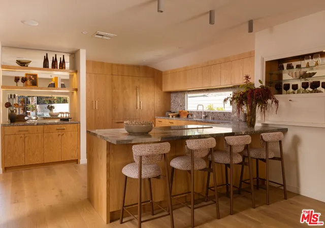 Photo 3 of Single family home for sale at 3684 Willowcrest Ave, Studio City, CA 91604 | MLS# 26987121 | Listing updated on 2026-09-14