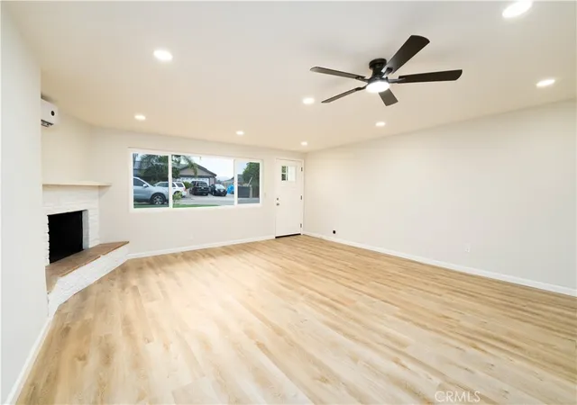 Photo 3 of Single family home for sale at 1758 Manor, Vista, CA 92084 | MLS# SW26199344 | Listing updated on 2026-09-15