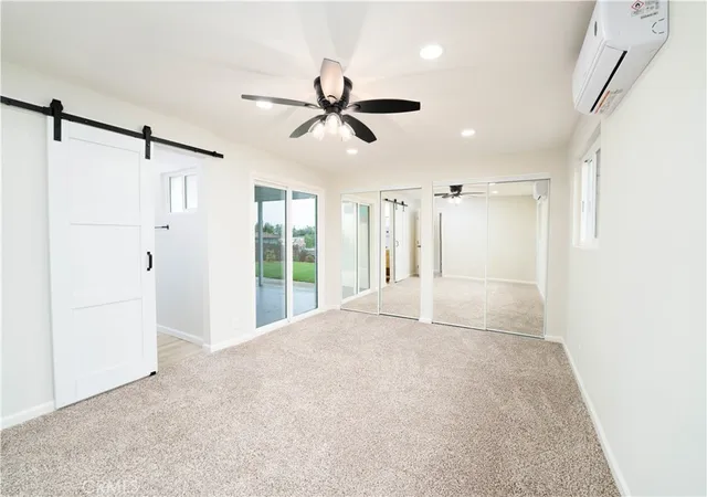Photo 4 of Single family home for sale at 1758 Manor, Vista, CA 92084 | MLS# SW26199344 | Listing updated on 2026-09-15