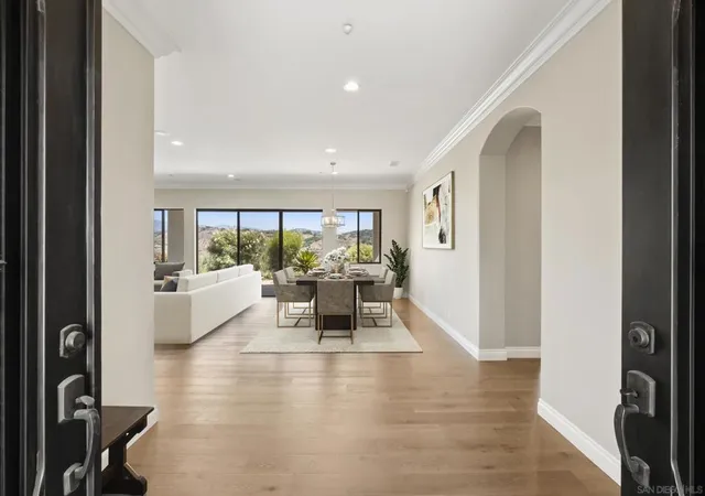 Photo 3 of Single family home for sale at 3026 Via Loma, Fallbrook, CA 92028 | MLS# 260022307SD | Listing updated on 2026-09-16