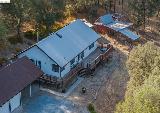 Photo 2 of Single family home for sale at 7190 Pool Sta Rd 1, Angels Camp, CA 95222 | MLS# 41147958 | Listing updated on 2026-09-18
