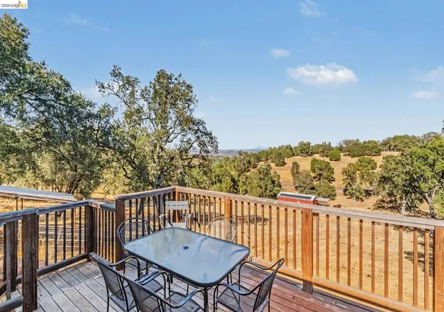 Photo 3 of Single family home for sale at 7190 Pool Sta Rd 1, Angels Camp, CA 95222 | MLS# 41147958 | Listing updated on 2026-09-18