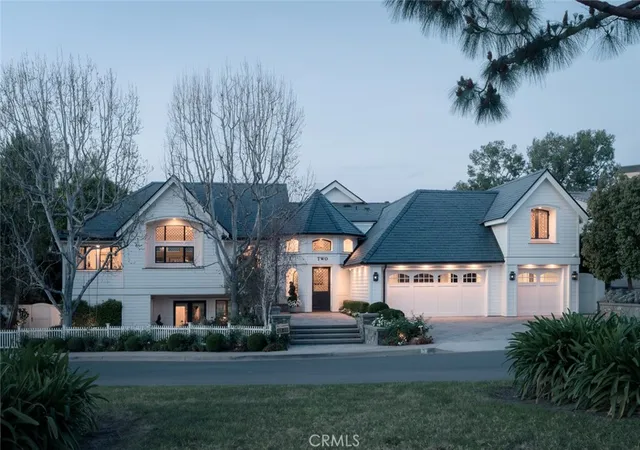 Single family home for sale at 2 Royal Saint George Rd, Newport Beach, CA 92660 | MLS# NP26197862