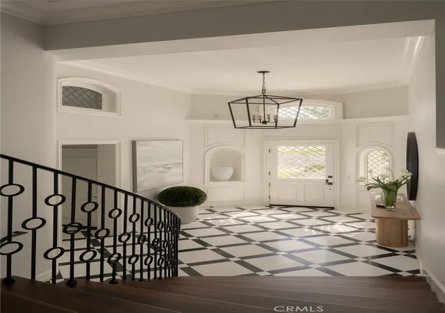 Photo 3 of Mansion for sale at 2 Royal Saint George Rd, Newport Beach, CA 92660 | MLS# NP26197862 | Listing updated on 2026-10-05