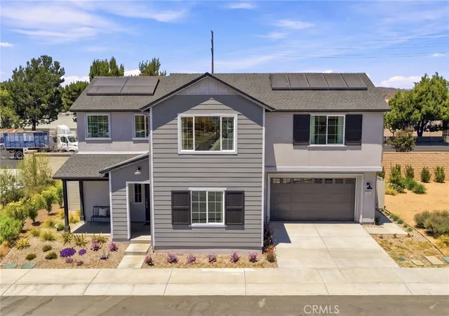 Photo 2 of Single family home for sale at 4891 Arroyo Run, Moorpark, CA 93021 | MLS# IV26198514 | Listing updated on 2026-10-05