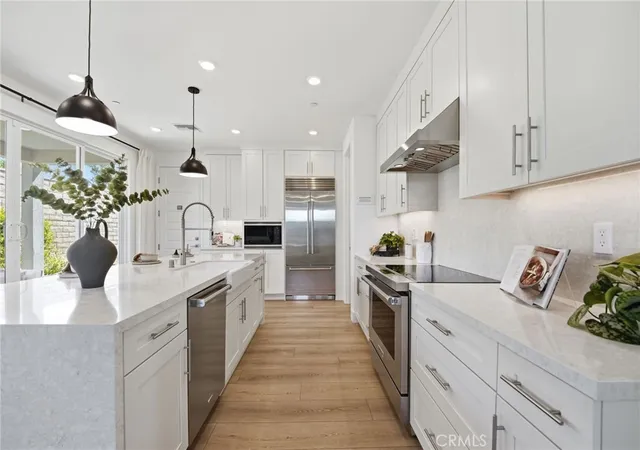 Photo 3 of Single family home for sale at 4891 Arroyo Run, Moorpark, CA 93021 | MLS# IV26198514 | Listing updated on 2026-10-05