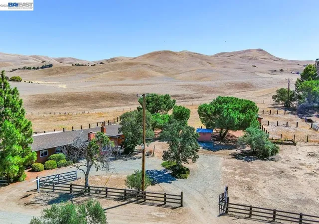 Photo 1 of Sale Pending at 10970 Tesla Rd, Livermore, CA 94550 | MLS# 41147965 | Listing updated on 2026-09-26