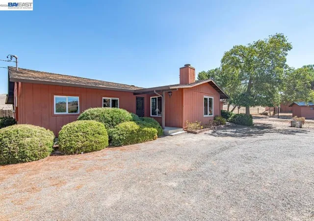 Photo 2 of Sale Pending at 10970 Tesla Rd, Livermore, CA 94550 | MLS# 41147965 | Listing updated on 2026-09-26