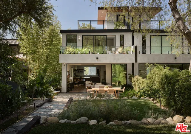 Photo 1 of Single family home for sale at 2917 1/2 Avenel Ter, Los Angeles, CA 90039 | MLS# 26985509 | Listing updated on 2026-09-15