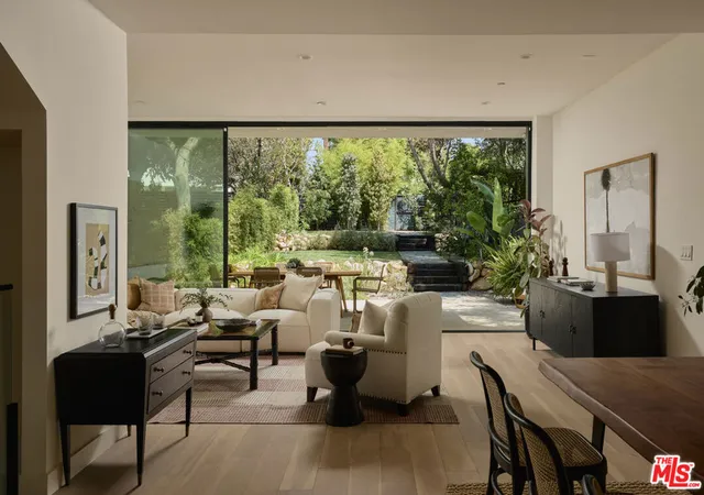 Photo 3 of Single family home for sale at 2917 1/2 Avenel Ter, Los Angeles, CA 90039 | MLS# 26985509 | Listing updated on 2026-09-15