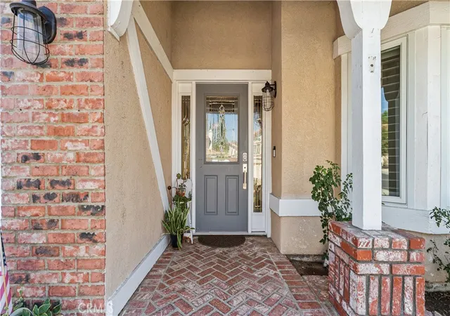 Photo 2 of Single family home for sale at 20416 Samual, Santa Clarita, CA 91350 | MLS# SR26196925 | Listing updated on 2026-09-24