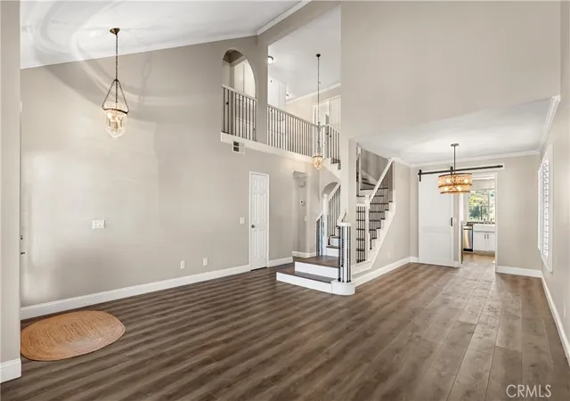 Photo 2 of Single family home for sale at 20416 Samual, Santa Clarita, CA 91350 | MLS# SR26196925 | Listing updated on 2026-09-24