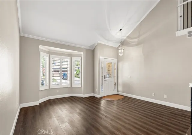 Photo 3 of Single family home for sale at 20416 Samual, Santa Clarita, CA 91350 | MLS# SR26196925 | Listing updated on 2026-09-24
