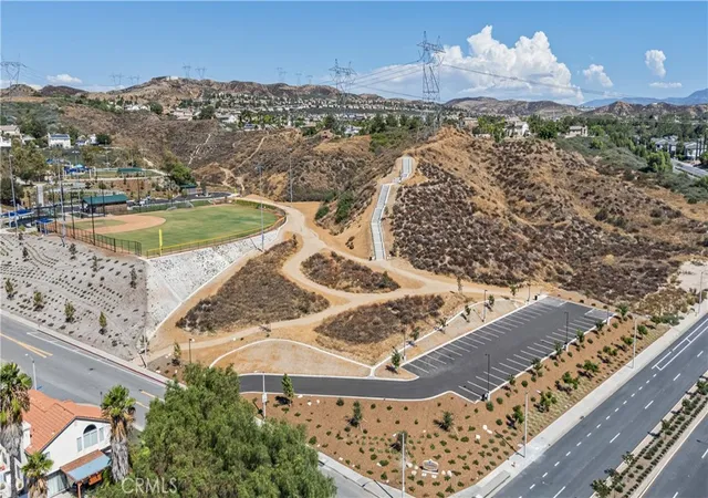 Photo 52 of Single family home for sale at 20416 Samual, Santa Clarita, CA 91350 | MLS# SR26196925 | Listing updated on 2026-09-24