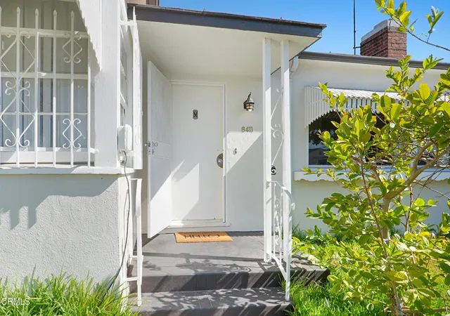 Photo 2 of Single family home for sale at 6411 Allston St, Los Angeles, CA 90022 | MLS# P1-28800 | Listing updated on 2026-09-23