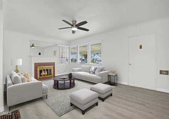 Photo 3 of Single family home for sale at 6411 Allston St, Los Angeles, CA 90022 | MLS# P1-28800 | Listing updated on 2026-09-23