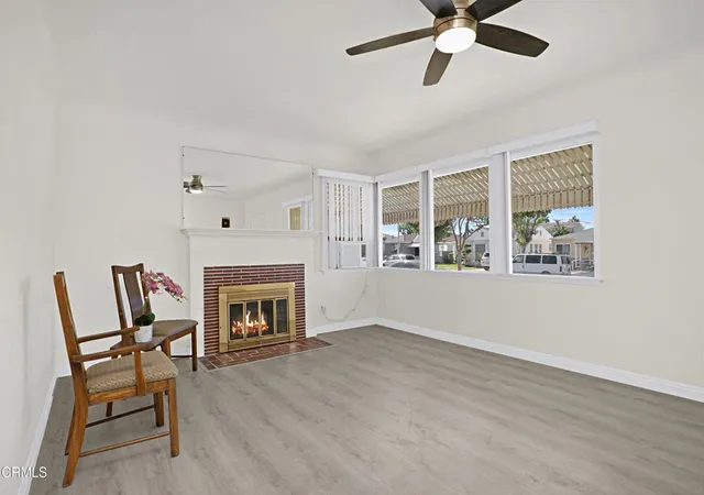 Photo 4 of Single family home for sale at 6411 Allston St, Los Angeles, CA 90022 | MLS# P1-28800 | Listing updated on 2026-09-23