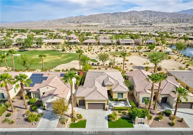 Photo 1 of Single family home for sale at 81766 Corte Valdemoro, Indio, CA 92203 | MLS# SR26198408 | Listing updated on 2026-09-14