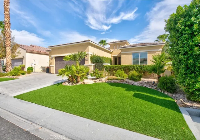 Photo 3 of Single family home for sale at 81766 Corte Valdemoro, Indio, CA 92203 | MLS# SR26198408 | Listing updated on 2026-09-14