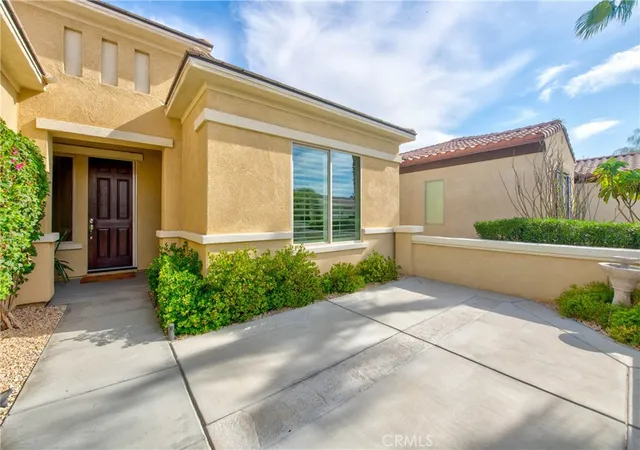Photo 4 of Single family home for sale at 81766 Corte Valdemoro, Indio, CA 92203 | MLS# SR26198408 | Listing updated on 2026-09-14