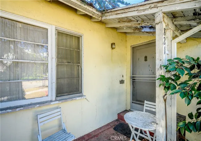 Photo 3 of Single family home for sale at 821 Kellogg Ave, Glendale, CA 91202 | MLS# GD26195186 | Listing updated on 2026-09-14