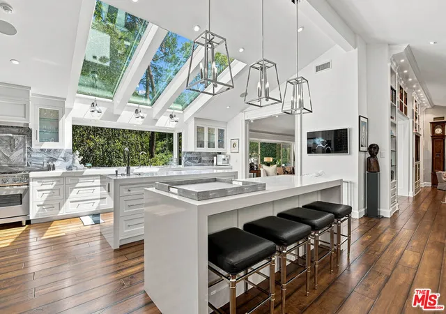 Photo 1 of Single family home for sale at 3235 Oakdell Ln, Studio City, CA 91604 | MLS# 26987025 | Listing updated on 2026-09-14