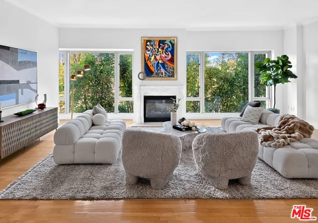 Photo 1 of Condo for sale at 10727 Wilshire Blvd #404, Los Angeles, CA 90024 | MLS# 26987223 | Listing updated on 2026-10-05
