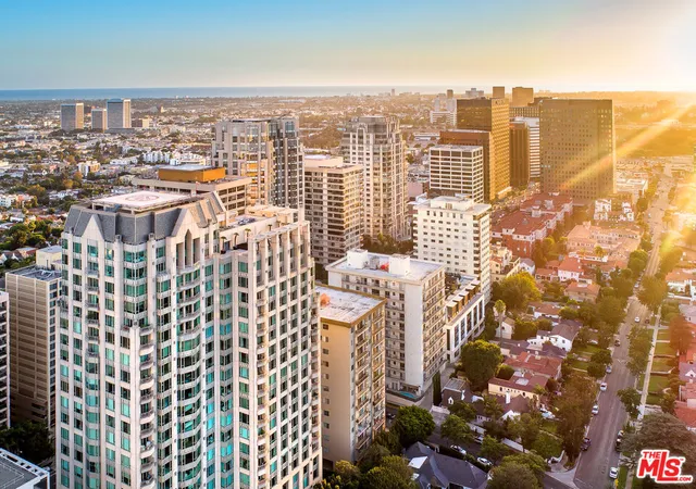 Photo 2 of Condo for sale at 10727 Wilshire Blvd #404, Los Angeles, CA 90024 | MLS# 26987223 | Listing updated on 2026-10-05