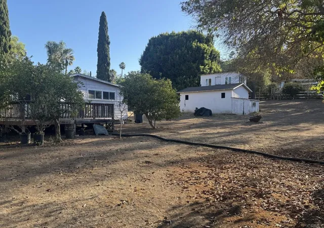 Photo 1 of Single family home for sale at 726 Valley Dr, Vista, CA 92084 | MLS# NDP2608535 | Listing updated on 2026-09-14