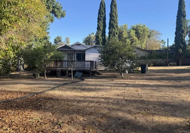 Photo 2 of Single family home for sale at 726 Valley Dr, Vista, CA 92084 | MLS# NDP2608535 | Listing updated on 2026-09-14