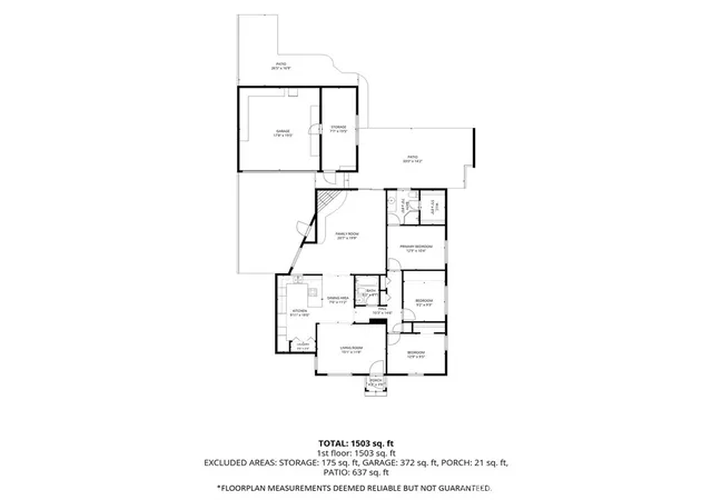 Photo 75 of Single family home for sale at 6123 Pepperwood, Lakewood, CA 90712 | MLS# PW26198665 | Listing updated on 2026-09-23