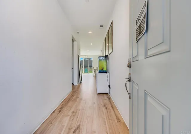 Photo 2 of Single family home for sale at 30343 Singer Ln, Menifee, CA 92584 | MLS# PTP2606898 | Listing updated on 2026-09-15