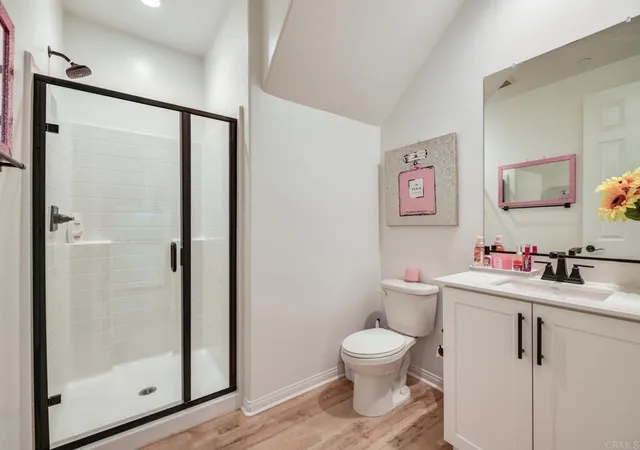 Photo 3 of Single family home for sale at 30343 Singer Ln, Menifee, CA 92584 | MLS# PTP2606898 | Listing updated on 2026-09-15