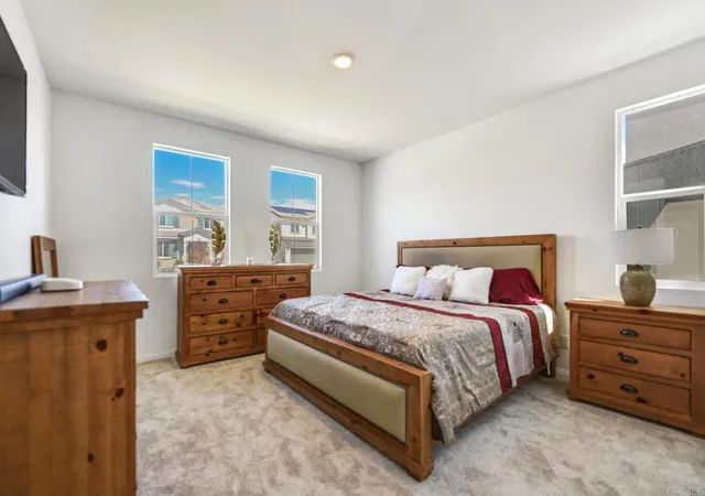 Photo 3 of Single family home for sale at 30343 Singer Ln, Menifee, CA 92584 | MLS# PTP2606898 | Listing updated on 2026-09-15