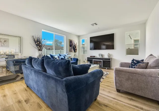 Photo 4 of Single family home for sale at 30343 Singer Ln, Menifee, CA 92584 | MLS# PTP2606898 | Listing updated on 2026-09-15