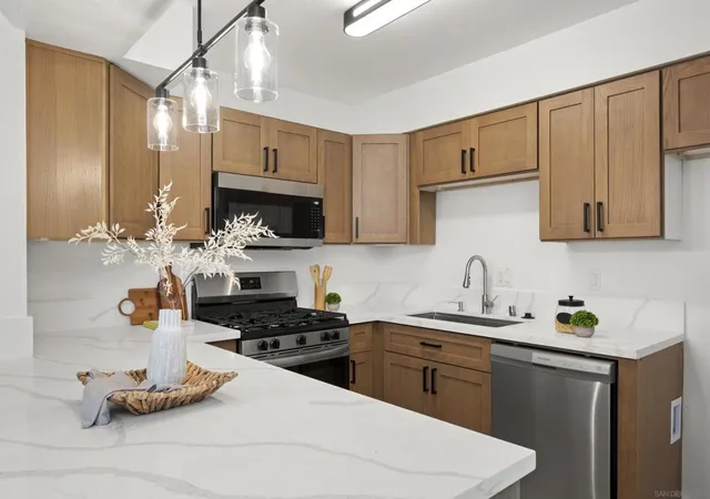 Photo 1 of Condo for sale at 4201 Bonita #134, Bonita, CA 91902 | MLS# 260022317SD | Listing updated on 2026-09-15