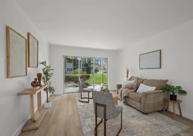 Photo 2 of Condo for sale at 4201 Bonita #134, Bonita, CA 91902 | MLS# 260022317SD | Listing updated on 2026-09-15