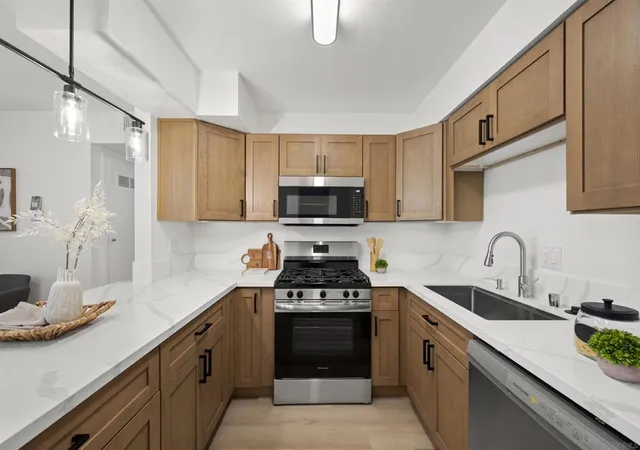 Photo 3 of Condo for sale at 4201 Bonita #134, Bonita, CA 91902 | MLS# 260022317SD | Listing updated on 2026-09-15