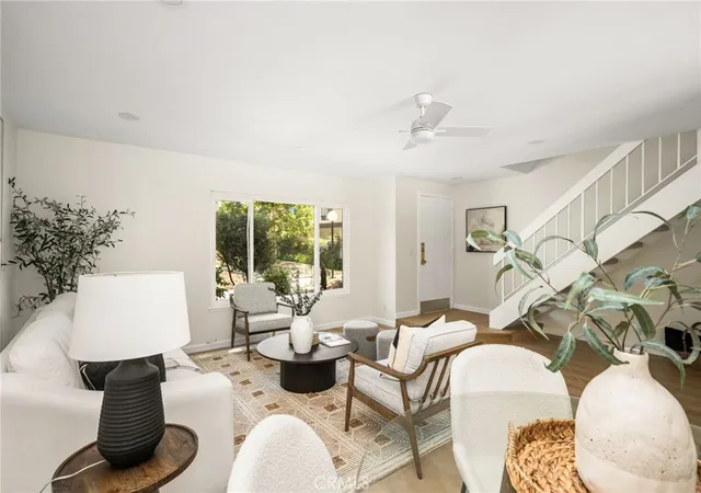 Photo 2 of Townhouse for sale at 15890 Indies Ct, Fountain Valley, CA 92708 | MLS# PW26199407 | Listing updated on 2026-09-20