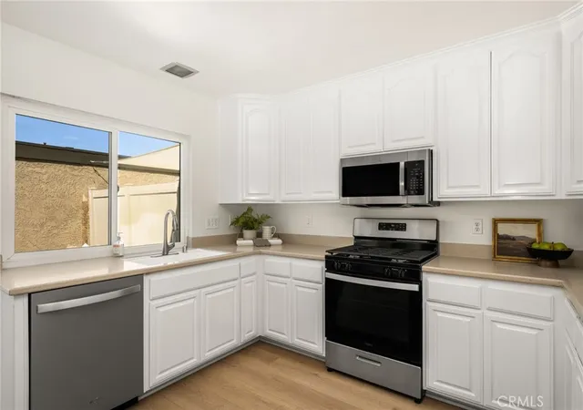 Photo 3 of Townhouse for sale at 15890 Indies Ct, Fountain Valley, CA 92708 | MLS# PW26199407 | Listing updated on 2026-09-20