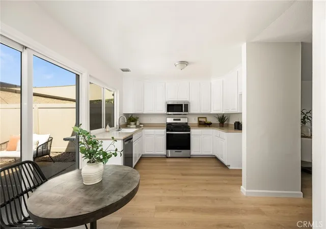 Photo 4 of Townhouse for sale at 15890 Indies Ct, Fountain Valley, CA 92708 | MLS# PW26199407 | Listing updated on 2026-09-20