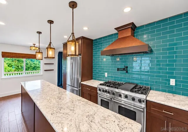 Photo 1 of Single family home for sale at 1229 Sandra Cir, Vista, CA 92083 | MLS# 260022320SD | Listing updated on 2026-09-14