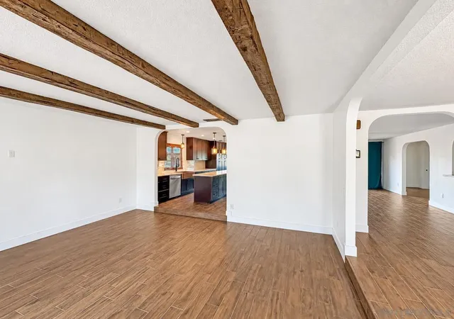 Photo 3 of Single family home for sale at 1229 Sandra Cir, Vista, CA 92083 | MLS# 260022320SD | Listing updated on 2026-09-14