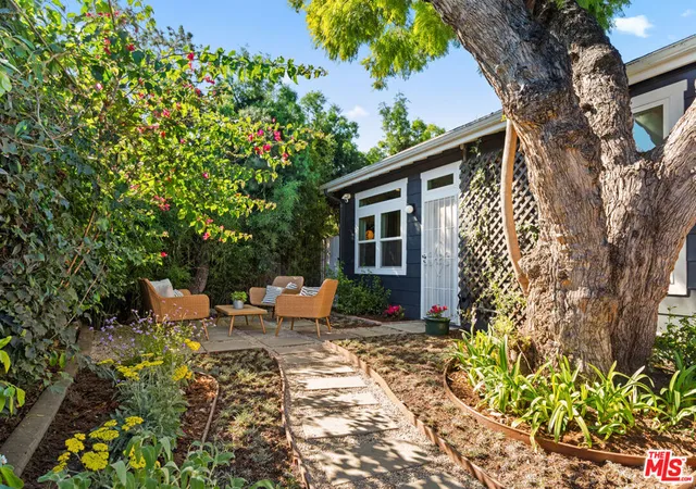 Photo 1 of Single family home for sale at 3310 London St, Los Angeles, CA 90026 | MLS# 26986477 | Listing updated on 2026-09-14