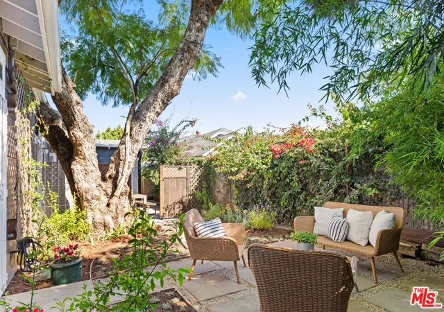 Photo 2 of Single family home for sale at 3310 London St, Los Angeles, CA 90026 | MLS# 26986477 | Listing updated on 2026-09-14