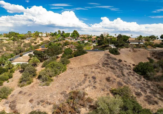 Photo 2 of Land for sale at 0 Calle Dos Lomas, Fallbrook, CA 92028 | MLS# NDP2608538 | Listing updated on 2026-09-14