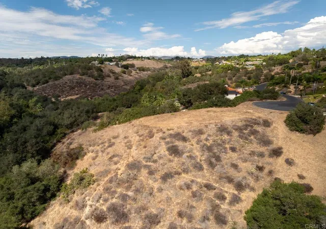 Photo 4 of Land for sale at 0 Calle Dos Lomas, Fallbrook, CA 92028 | MLS# NDP2608538 | Listing updated on 2026-09-14